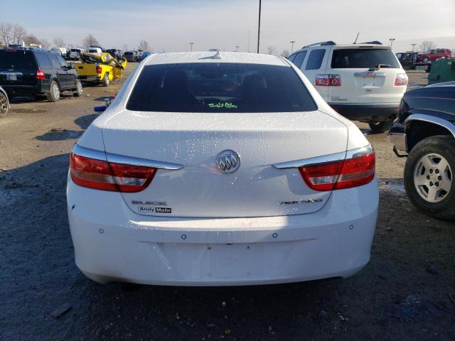Photo 6 from auction – 2014 BUICK VERANO with VIN 1G4PS5SK0E4198837