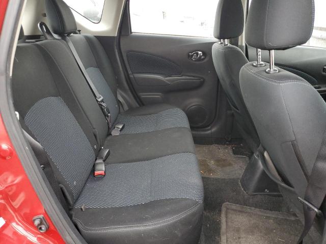 Photo 10 from auction – 2015 NISSAN VERSA NOTE with VIN 3N1CE2CP9FL444897