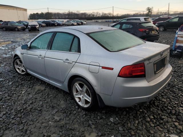 Photo 2 from auction – 2004 ACURA TL with VIN 19UUA66274A013162