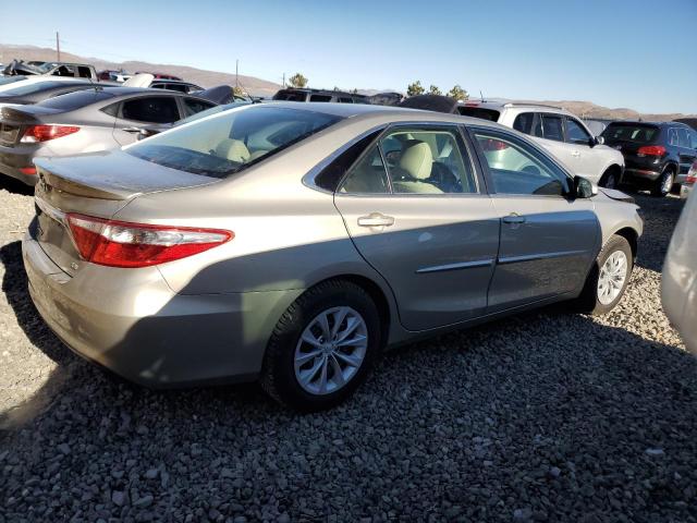 Photo 3 from auction – 2015 TOYOTA CAMRY LE with VIN 4T1BF1FK5FU993062