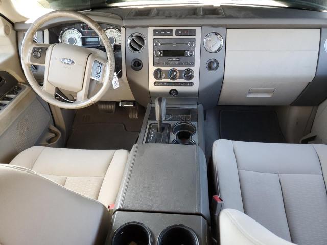 Photo 8 from auction – 2012 FORD EXPEDITION with VIN 1FMJU1H56CEF27171