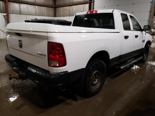 Photo 3 from auction – 2014 RAM 1500 with VIN 1C6RR7FG6ES401601