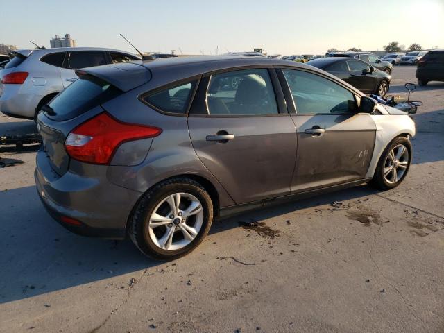 Photo 3 from auction – 2014 FORD FOCUS SE with VIN 1FADP3K20EL332206