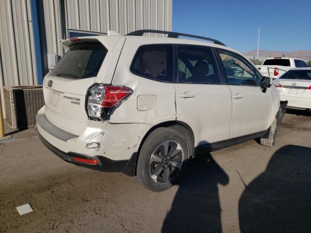 Photo 3 from auction – 2017 SUBARU FORESTER 2 with VIN JF2SJAGC1HH539852