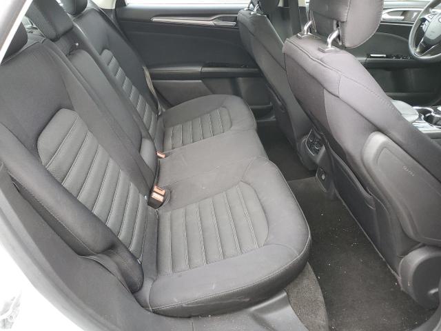 Photo 10 from auction – 2015 FORD FUSION SE with VIN 3FA6P0H77FR126460