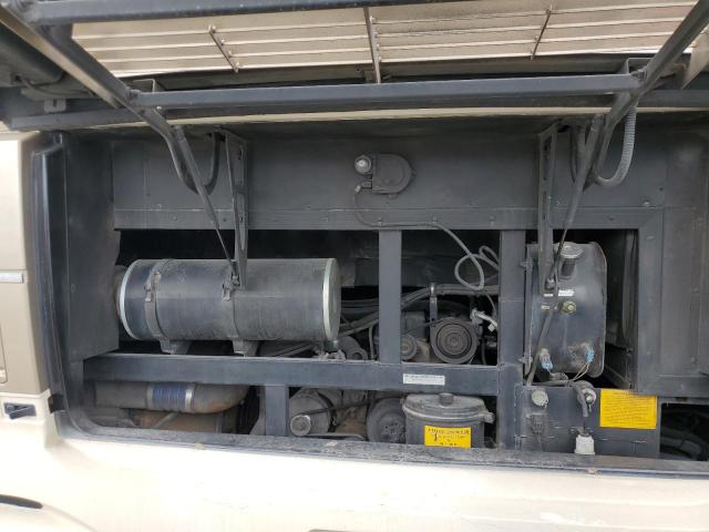 Photo 7 from auction – 2005 FWTT 40 FT with VIN 4VZBR1D9X5C048526