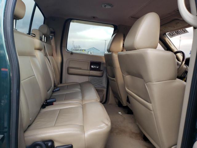 Photo 10 from auction – 2008 FORD F150 SUPER with VIN 1FTPW14V38FA43765