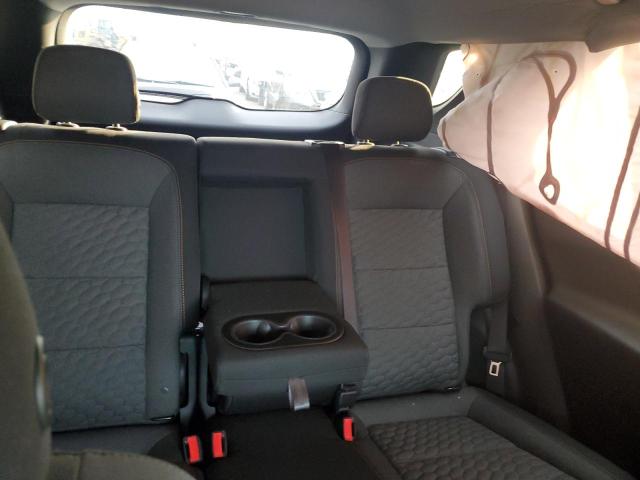 Photo 10 from auction – 2020 CHEVROLET EQUINOX LT with VIN 3GNAXLEX0LL343543