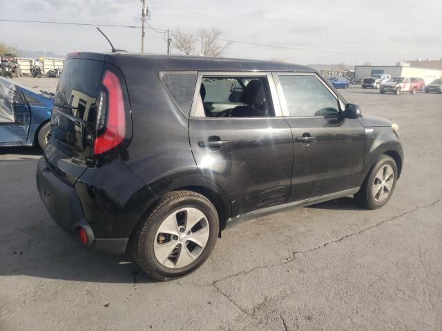 Photo 3 from auction – 2016 KIA SOUL with VIN KNDJN2A24G7845792