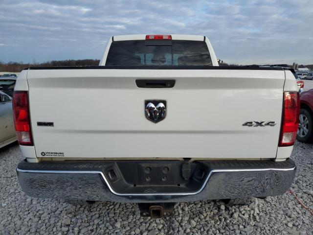 Photo 6 from auction – 2014 DODGE 2500 with VIN 3C6UR5DL9EG125694