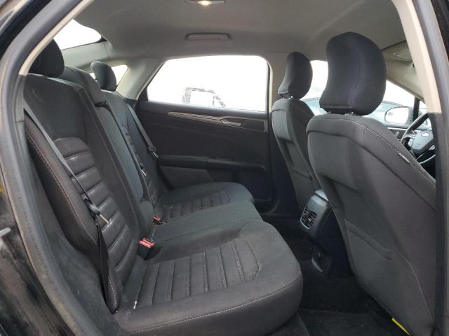 Photo 10 from auction – 2017 FORD FUSION SE with VIN 3FA6P0H75HR312405