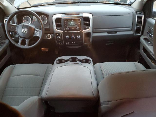Photo 8 from auction – 2016 RAM 1500 SLT with VIN 1C6RR7GT5GS349604