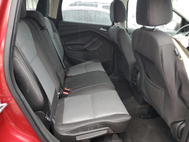 Photo 11 from auction – 2017 FORD ESCAPE SE with VIN 1FMCU9GD1HUF04460
