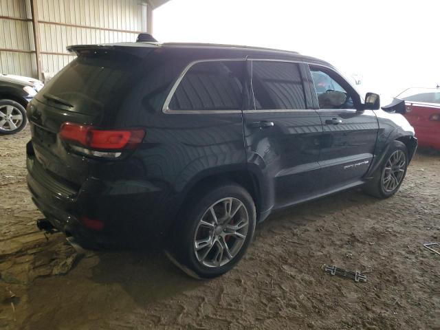 Photo 3 from auction – 2014 JEEP GRAND CHER with VIN 1C4RJFDJ4EC316520
