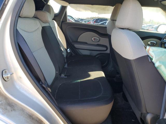 Photo 10 from auction – 2017 KIA SOUL with VIN KNDJN2A23H7483455