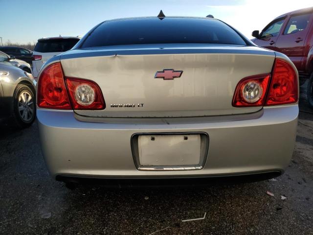 Photo 6 from auction – 2012 CHEVROLET MALIBU 2LT with VIN 1G1ZD5EU6CF363031