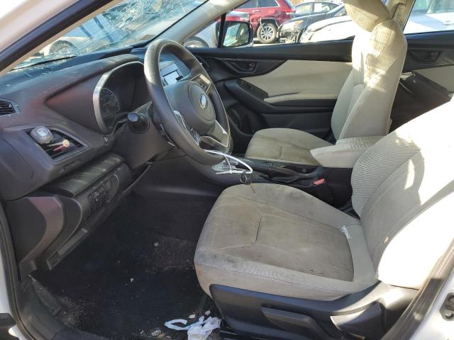 Photo 7 from auction – 2019 SUBARU IMPREZA PR with VIN 4S3GTAC68K3729764