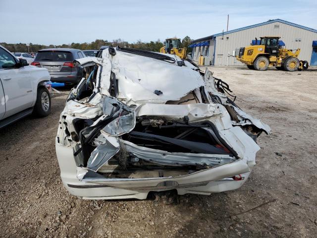 Photo 6 from auction – 2016 TOYOTA 4RUNNER SR with VIN JTEZU5JR5G5126868