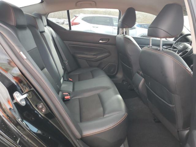 Photo 10 from auction – 2020 NISSAN ALTIMA SR with VIN 1N4BL4CW0LC229066