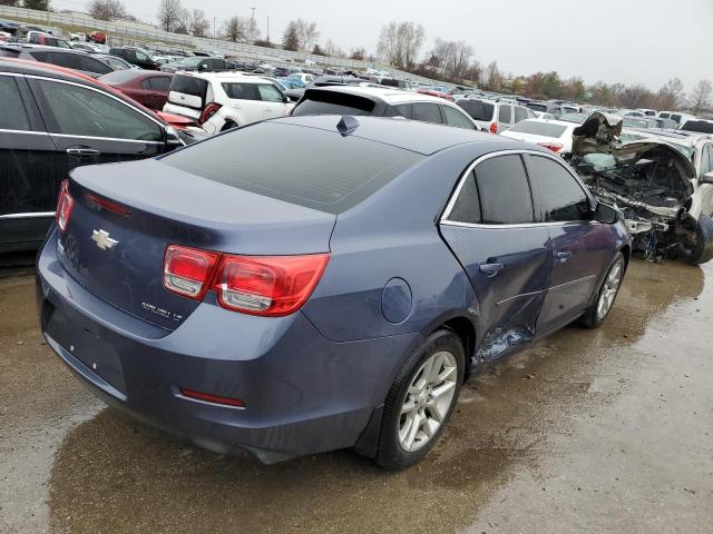 Photo 3 from auction – 2013 CHEVROLET MALIBU 1LT with VIN 1G11C5SA7DF197341