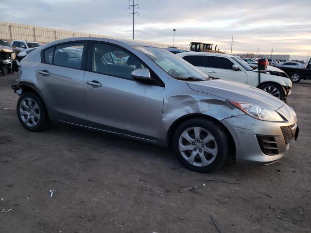 Photo 4 from auction – 2010 MAZDA 3 with VIN JM1BL1SG5A1227020