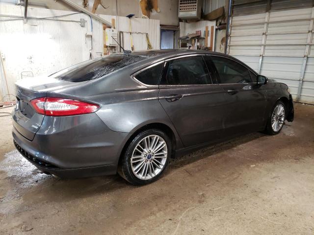 Photo 3 from auction – 2015 FORD FUSION SE with VIN 3FA6P0HD2FR206044