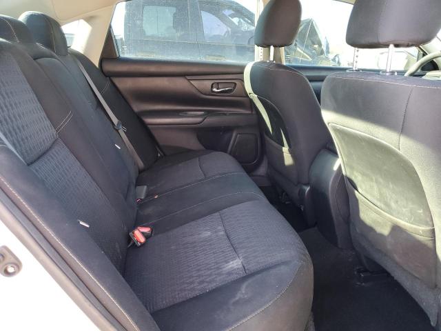 Photo 10 from auction – 2016 NISSAN ALTIMA 2.5 with VIN 1N4AL3AP7GC174008