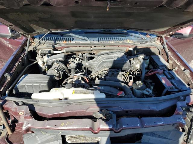Photo 12 from auction – 2007 FORD EXPLORER E with VIN 1FMEU74EX7UB13817