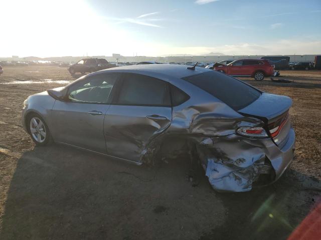 Photo 2 from auction – 2016 DODGE DART SXT with VIN 1C3CDFBB6GD661199