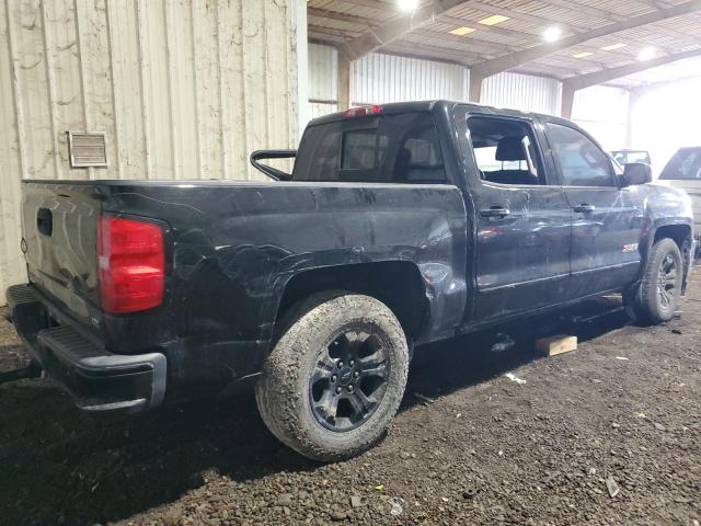 Zdjęcie 3 z aukcji – 2015 CHEVROLET SILVERADO z VIN 3GCUKSECXFG452147