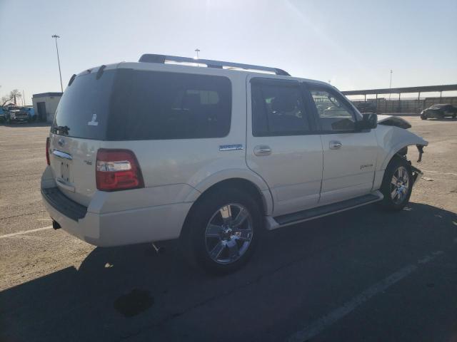Photo 3 from auction – 2007 FORD EXPEDITION with VIN 1FMFU19597LA68188
