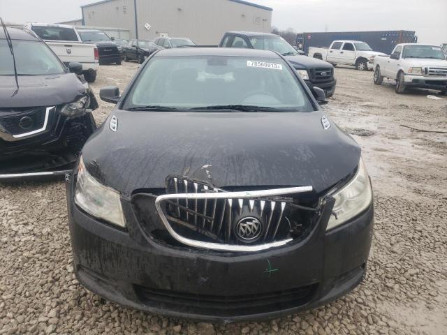 Zdjęcie 5 z aukcji – 2013 BUICK LACROSSE z VIN 1G4GA5ER2DF267753