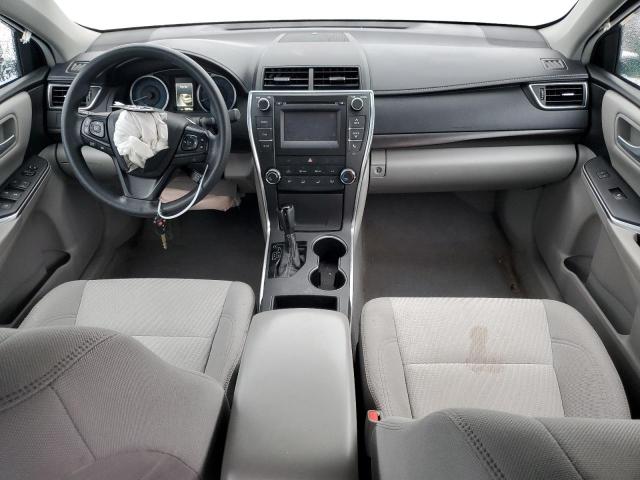 Photo 8 from auction – 2017 TOYOTA CAMRY LE with VIN 4T1BF1FK3HU774586