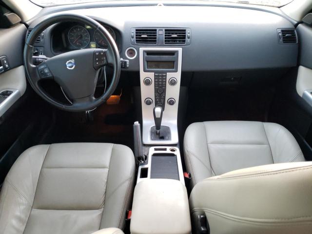Zdjęcie 8 z aukcji – 2012 VOLVO C30 T5 z VIN YV1672MK1C2284173