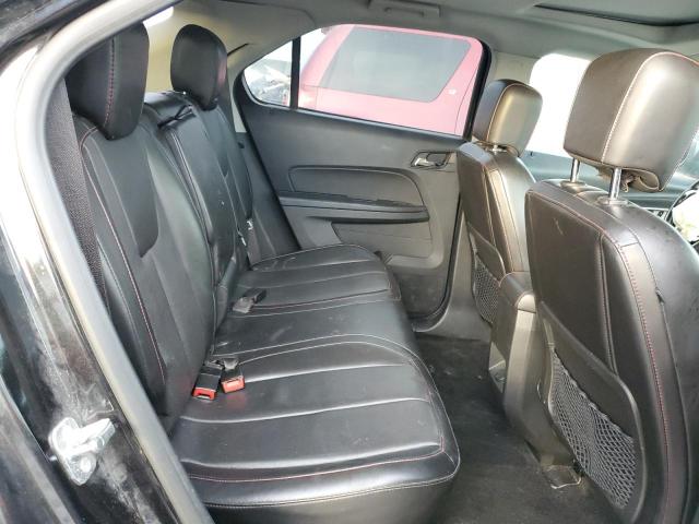 Zdjęcie 11 z aukcji – 2012 CHEVROLET EQUINOX LT z VIN 2GNFLPE56C6379961