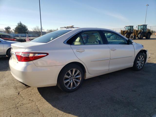Photo 3 from auction – 2016 TOYOTA CAMRY LE with VIN 4T1BF1FK6GU551764