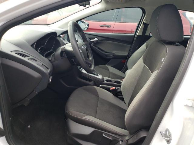 Photo 7 from auction – 2014 FORD FOCUS SE with VIN 1FADP3F24EL425367