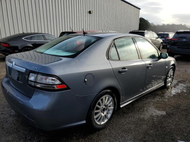 Photo 3 from auction – 2010 SAAB 9-3 2.0T with VIN YS3FA4CY9A1609799