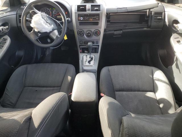 Фото 8 с аукциона – 2013 TOYOTA COROLLA BA с VIN 5YFBU4EE5DP181519
