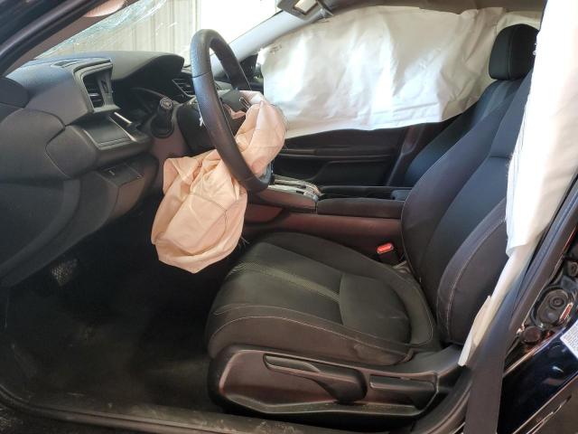 Photo 7 from auction – 2016 HONDA CIVIC EX with VIN 19XFC2F77GE230167