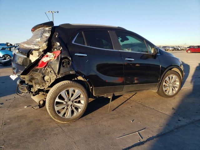 Photo 3 from auction – 2020 BUICK ENCORE PRE with VIN KL4CJASB5LB079053