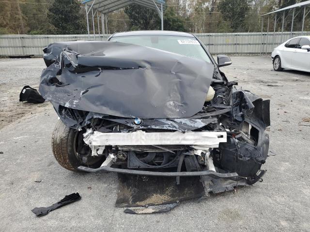 Снимка 5 от търг – 2013 BMW 328 XI с VIN WBA3B3C54DF539768