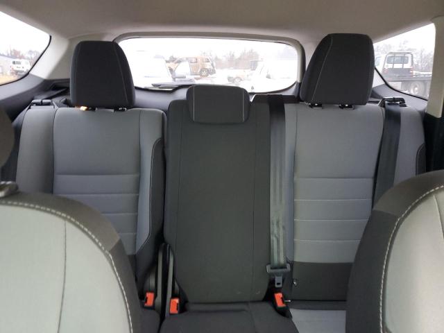 Photo 10 from auction – 2019 FORD ESCAPE S with VIN 1FMCU0F71KUA90773