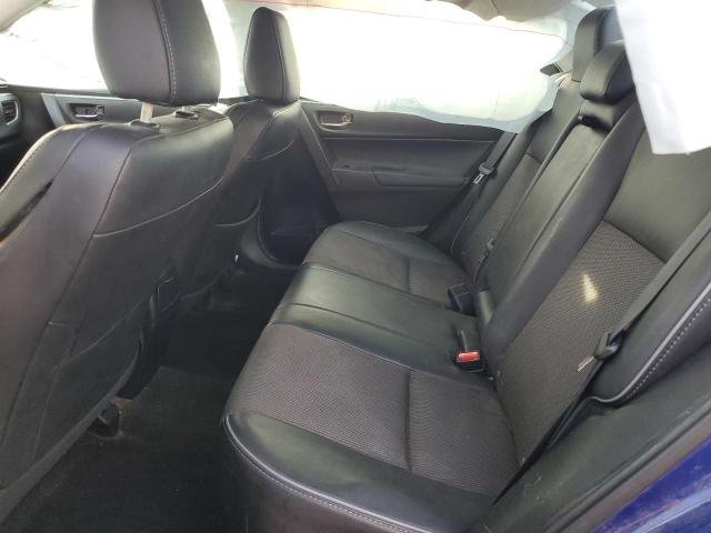 Photo 10 from auction – 2016 TOYOTA COROLLA L with VIN 2T1BURHE5GC539246