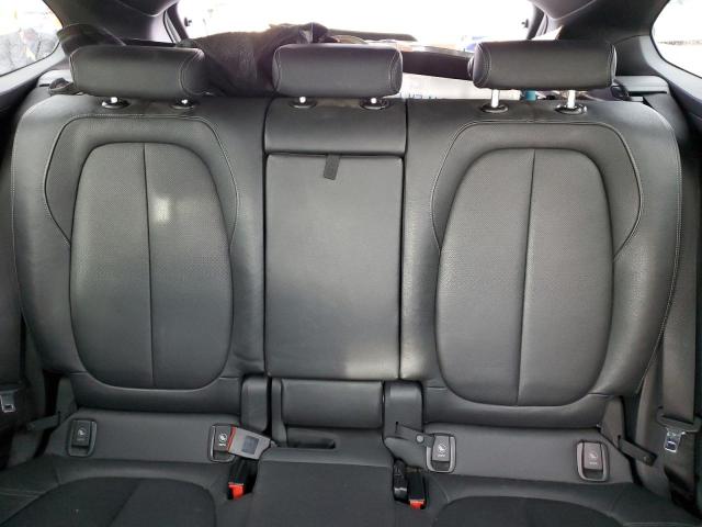 Photo 10 from auction – 2017 BMW X1 XDRIVE2 with VIN WBXHT3C31H5F76928