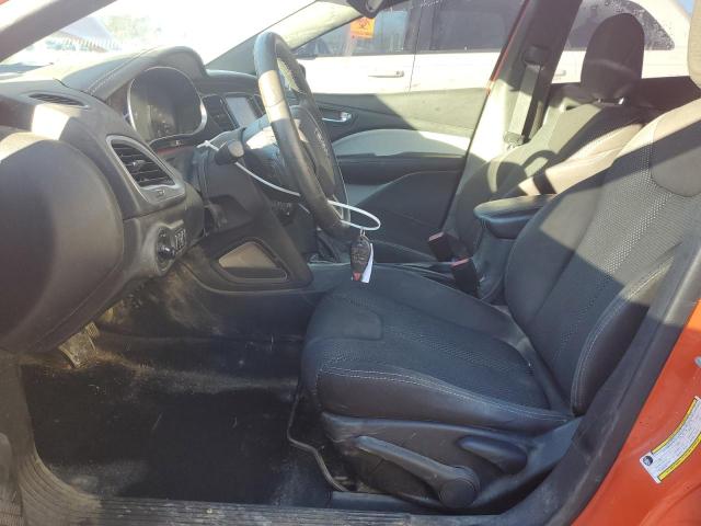 Photo 7 from auction – 2015 DODGE DART SXT with VIN 1C3CDFBB4FD243318