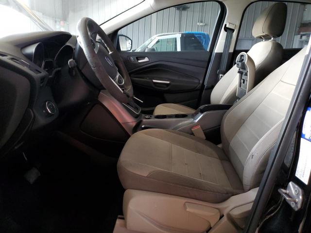 Photo 7 from auction – 2013 FORD ESCAPE SE with VIN 1FMCU0GX1DUD53068