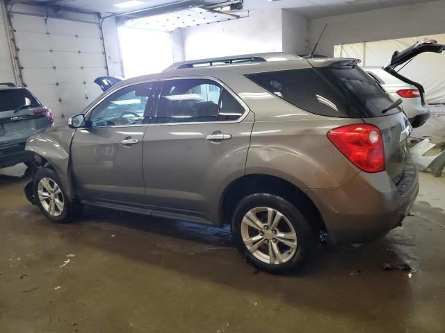 Photo 2 from auction – 2010 CHEVROLET EQUINOX LT with VIN 2CNALPEW8A6312864