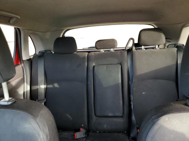 Photo 10 from auction – 2015 MITSUBISHI OUTLANDER with VIN 4A4AP3AU3FE003918