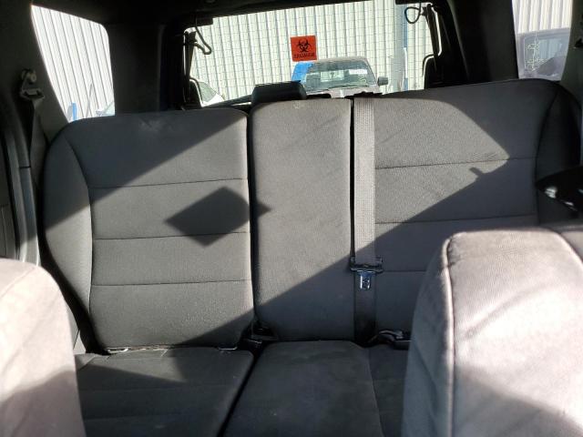 Zdjęcie 10 z aukcji – 2012 FORD ESCAPE XLT z VIN 1FMCU0D70CKB57234